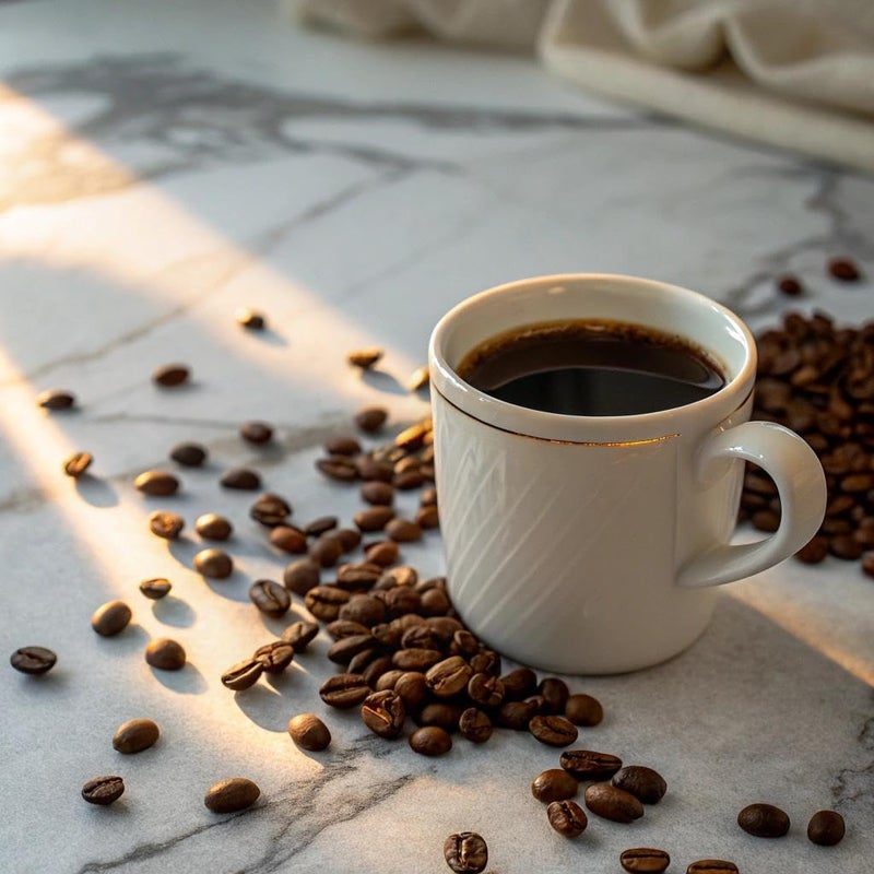 Dunkin Donuts Dunkin' Colombian Medium Roast Coffee, 60 Keurig K-Cup Pods - Image 3